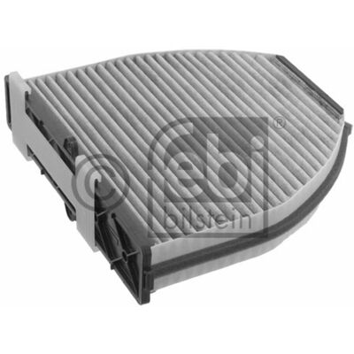 Cabinefilter febi bilstein 29871 Cabinefilter febi bilstein 29871