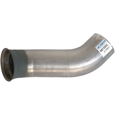 VANSTAR VAN60132VL Uitlaatslang - Exhaust Pipe VANSTAR VAN60132VL Uitlaatslang - Exhaust Pipe