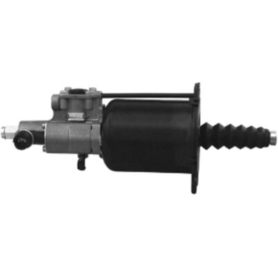 WABCO 970 051 430 0 Koppeling actuator WABCO 970 051 430 0 Koppeling actuator