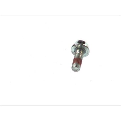 QUICK BRAKE QB11510 Remklauwhuis met guidebout QUICK BRAKE QB11510 Remklauwhuis met guidebout