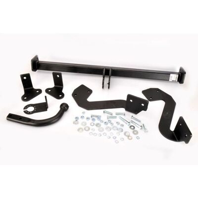 KOLBENSCHMIDT 77930690 Lagerbushing - Set KOLBENSCHMIDT 77930690 Lagerbushing - Set