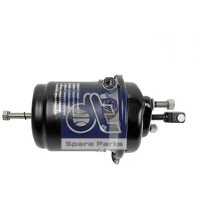 DT Spare Parts remcilinder - 5.31002 DT Spare Parts remcilinder - 5.31002