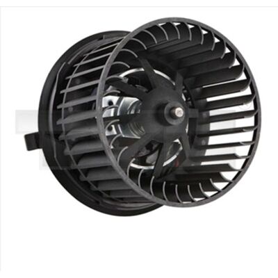 Tyc 510-0003 Interieurventilator - Interieurventilator Tyc 510-0003 Interieurventilator - Interieurventilator