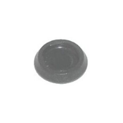 ROMIX ROM C30023 Bescherming - Motor Anti-klem - 10 stuks ROMIX ROM C30023 Bescherming - Motor Anti-klem - 10 stuks