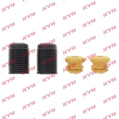KYB 910196 Beschermingsset voor schokdemper BMW 5 Touring - Beschermingsset voor schokdemper KYB 910196 Beschermingsset voor schokdemper BMW 5 Touring - Beschermingsset voor schokdemper