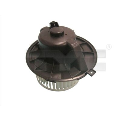 Tyc Interieur Ventilator - Audi Q3, A3, Seat Alhambra, Altea, Leon Tyc Interieur Ventilator - Audi Q3, A3, Seat Alhambra, Altea, Leon