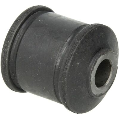 Tedgum Ford Model - Achter onderdemperhouder Tedgum Ford Model - Achter onderdemperhouder