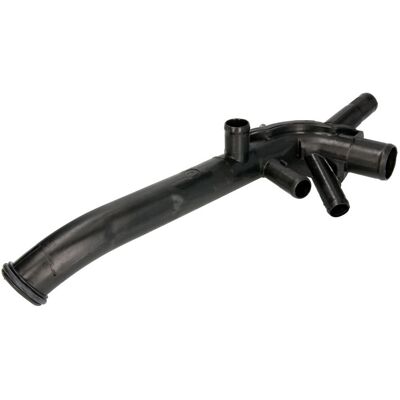 THERMOTEC DWR236TT Koelmiddellijn - A/C onderdeel voor Renault Clio 2, Megane 2, Kangoo I THERMOTEC DWR236TT Koelmiddellijn - A/C onderdeel voor Renault Clio 2, Megane 2, Kangoo I