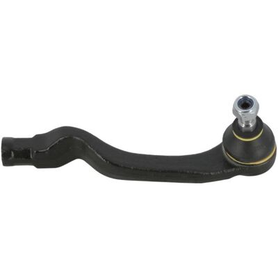 MOOG Stuurkoppeling Honda ROVER MG - Stuuronderdelen MOOG Stuurkoppeling Honda ROVER MG - Stuuronderdelen