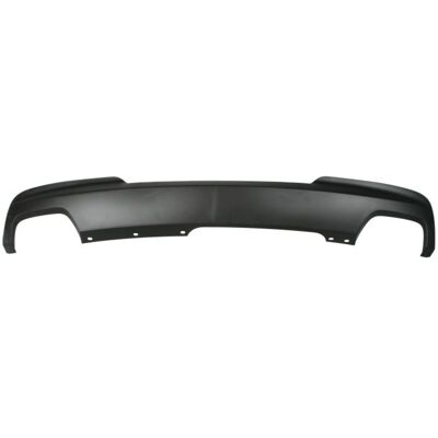 BLIC 5511-00-0067972P - Bumper Spoiler BLIC 5511-00-0067972P - Bumper Spoiler