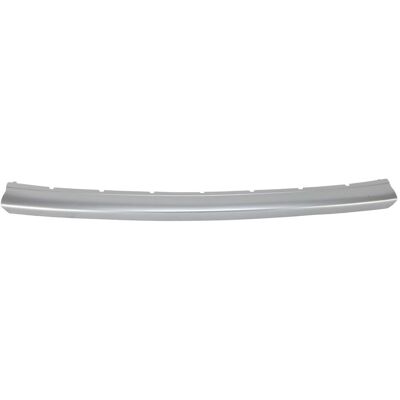 Blic 5703-05-6033922P - Bumper Cover, Beschermingspaneel Blic 5703-05-6033922P - Bumper Cover, Beschermingspaneel