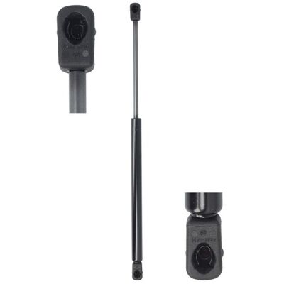 Magnum Technology MGS1033 - Hydraulische gasveer voor achterklep Magnum Technology MGS1033 - Hydraulische gasveer voor achterklep