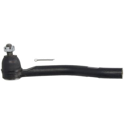 YAMATO I14039YMT Eindstang - Voor Honda Civic 10 YAMATO I14039YMT Eindstang - Voor Honda Civic 10