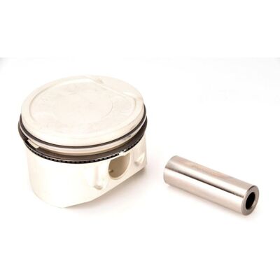 NURAL 87-104200-30 Zuiger - Cylinderbore 79,50mm NURAL 87-104200-30 Zuiger - Cylinderbore 79,50mm