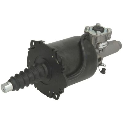 WABCO 970 051 422 0 - Koppeling actuator WABCO 970 051 422 0 - Koppeling actuator