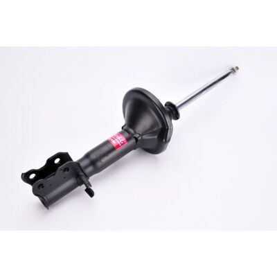 KYB Nubira Gasveer Achter Links - Schokdemper KYB Nubira Gasveer Achter Links - Schokdemper