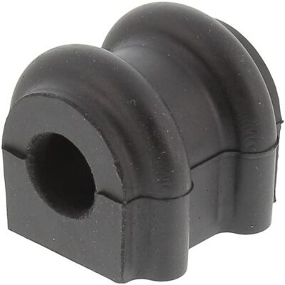 MOOG Hyundai ix35 i40 Stabilisatorkoppeling - Vering MOOG Hyundai ix35 i40 Stabilisatorkoppeling - Vering