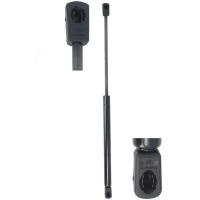 MAGNUM TECHNOLOGY MGS7018 Gasveer - Achterklep / Laadruimte MAGNUM TECHNOLOGY MGS7018 Gasveer - Achterklep / Laadruimte