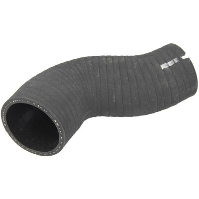 Thermotec DCF009TTS Luchtinlaatslang - Links voor Fiat, Peugeot, Citroën Thermotec DCF009TTS Luchtinlaatslang - Links voor Fiat, Peugeot, Citroën