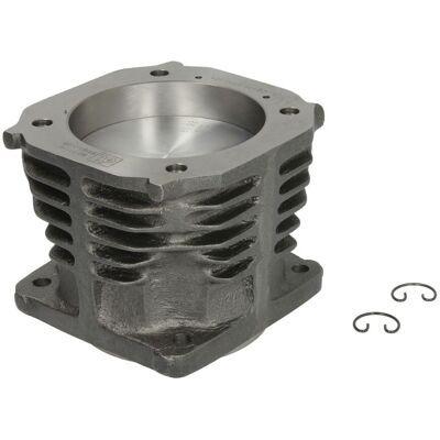 Zuiger, luchtdrukcompressor DT Spare Parts 4.90231 Zuiger, luchtdrukcompressor DT Spare Parts 4.90231