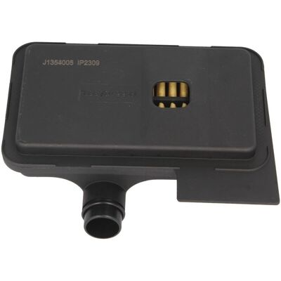 Herth+Buss Jakoparts J1354005 - Transmissiefilter voor Honda Civic 8 Herth+Buss Jakoparts J1354005 - Transmissiefilter voor Honda Civic 8