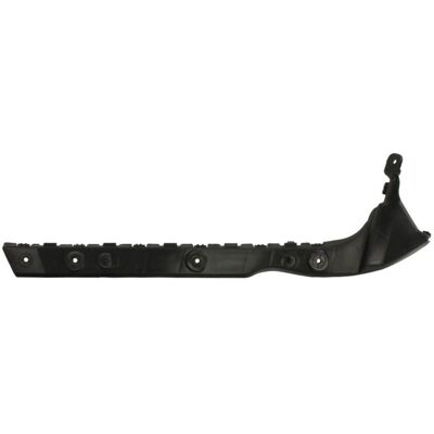 BLIC 6509-01-2512932P bumper support - rechter achterkant BLIC 6509-01-2512932P bumper support - rechter achterkant