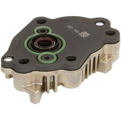 Element CR pomp BOSCH 0 440 020 034 Element CR pomp BOSCH 0 440 020 034