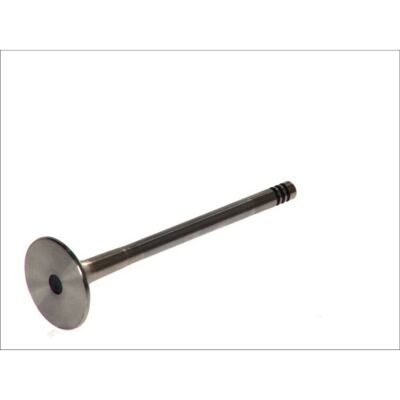 FRECCIA R4650/BMCR Klep - 29mm Gecoate Stift - Opel, Ford FRECCIA R4650/BMCR Klep - 29mm Gecoate Stift - Opel, Ford