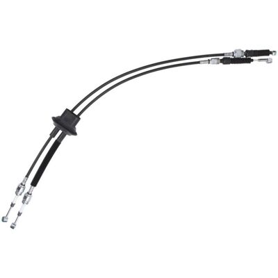 LINEX Aandrijfaleiding voor handgeschakelde transmissie - 14.44.10 LINEX Aandrijfaleiding voor handgeschakelde transmissie - 14.44.10