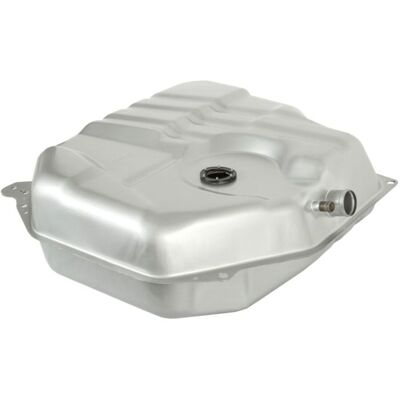 BLIC 80L Diesel Brandstoftank voor Peugeot Fiat BLIC 80L Diesel Brandstoftank voor Peugeot Fiat