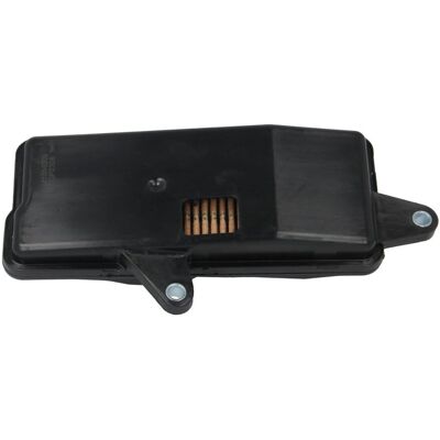 Hydraulische filterset HERTH+BUSS JAKOPARTS J1354009 voor automatische transmissie Hydraulische filterset HERTH+BUSS JAKOPARTS J1354009 voor automatische transmissie