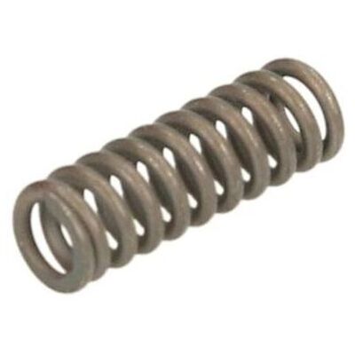 C.E.I Versnellingsbakonderdeel - 156193 C.E.I Versnellingsbakonderdeel - 156193