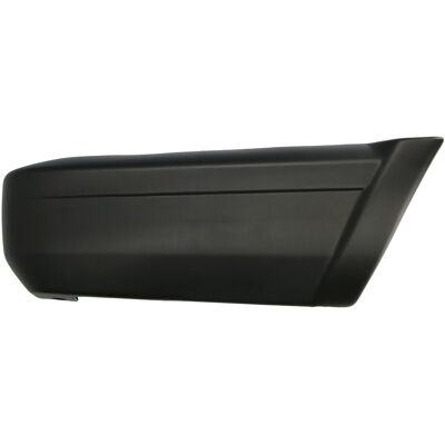 BLIC 5508-00-3203964P Achterbumper links - Auto-onderdeel BLIC 5508-00-3203964P Achterbumper links - Auto-onderdeel