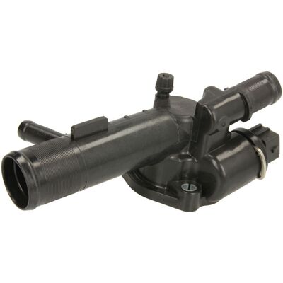 THERMOTEC D2R006TT - Water thermostaat voor Renault, Dacia, Nissan, Suzuki, Opel THERMOTEC D2R006TT - Water thermostaat voor Renault, Dacia, Nissan, Suzuki, Opel
