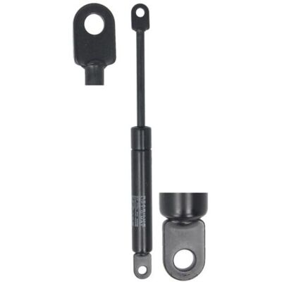 Stabilus Gasfeder - 192856 - Gasveer voor Ford Galaxy, Renault Espace II, VW Sharan Stabilus Gasfeder - 192856 - Gasveer voor Ford Galaxy, Renault Espace II, VW Sharan