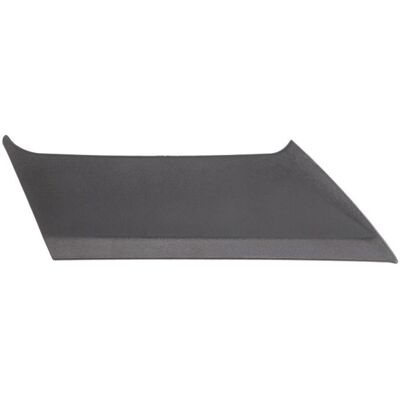 Covind TGX/87 Linker Zijstootkussen - Beschermend / Decoratief Covind TGX/87 Linker Zijstootkussen - Beschermend / Decoratief