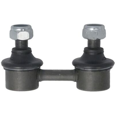 KYB KSLF1015 Stabilisatorstang voor Toyota RAV4 SUV KYB KSLF1015 Stabilisatorstang voor Toyota RAV4 SUV