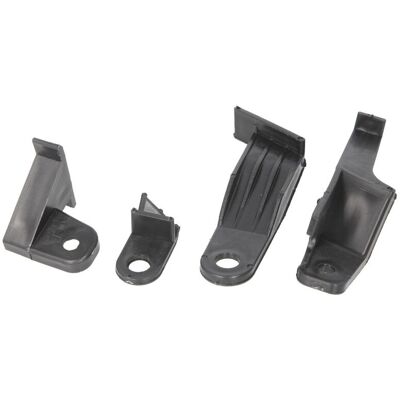 ROMIX C70248 Koplamp Reparatieset ROMIX C70248 Koplamp Reparatieset