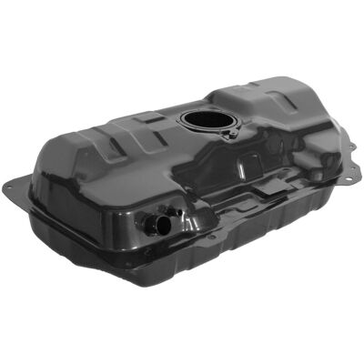 Blic Brandstoftank voor Hyundai Kia 31150-1e000 31150-1e100 31150-1g200 - Brandstoftank Blic Brandstoftank voor Hyundai Kia 31150-1e000 31150-1e100 31150-1g200 - Brandstoftank