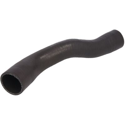 THERMOTEC DCF120TT - Silicones intercooler slang voor Nissan Juke THERMOTEC DCF120TT - Silicones intercooler slang voor Nissan Juke