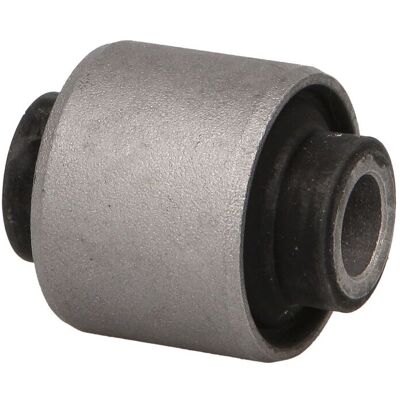 CTR GV0745 - Stilblok, Achteras CTR GV0745 - Stilblok, Achteras