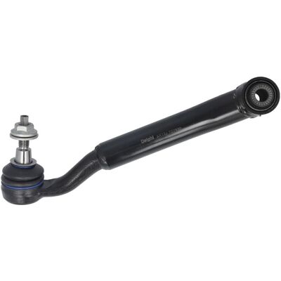 DELPHI TC7630 - Ophangarm DELPHI TC7630 - Ophangarm