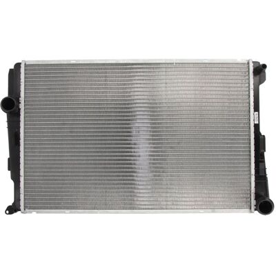 KOYORAD PL422957 Radiateur - Koelmotor - Automatische versnellingsbak - 600x390x32 KOYORAD PL422957 Radiateur - Koelmotor - Automatische versnellingsbak - 600x390x32