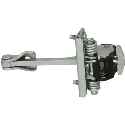 BLIC 6004-00-0130P Deurstopper - Openingsbegrenzer BLIC 6004-00-0130P Deurstopper - Openingsbegrenzer