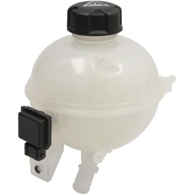THERMOTEC DBP003TT - Expansievat THERMOTEC DBP003TT - Expansievat