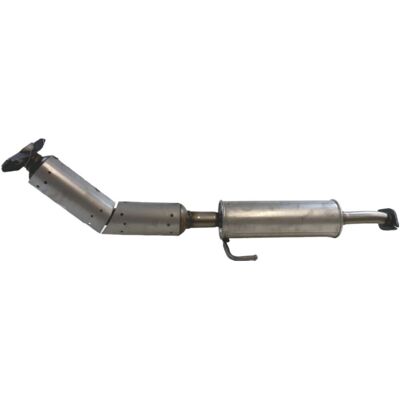 BOSAL 090-243 Katalysator - Euro 5, Euro 6, Toyota Auris BOSAL 090-243 Katalysator - Euro 5, Euro 6, Toyota Auris