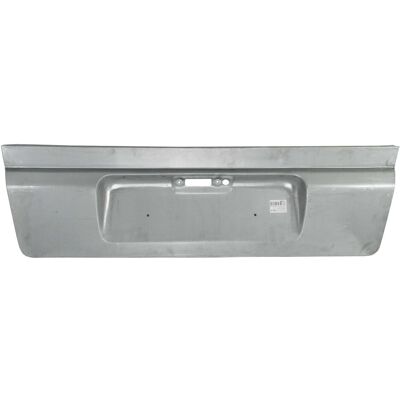 Blic 6508-04-3541720P Auto-onderdeel - Reparatiepaneel voor voertuig Blic 6508-04-3541720P Auto-onderdeel - Reparatiepaneel voor voertuig