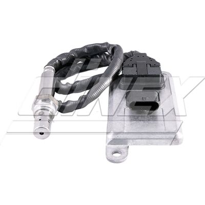 DINEX 4IL018 NOx-sensor - Hoogwaardige NOx-sensor voor Euro 6 Voertuigen DINEX 4IL018 NOx-sensor - Hoogwaardige NOx-sensor voor Euro 6 Voertuigen