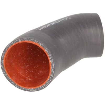 THERMOTEC DCG136TT - Radiator slang voor Ford Focus 2 THERMOTEC DCG136TT - Radiator slang voor Ford Focus 2