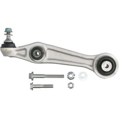 Delphi veersysteemarm - Model TC8269 - Geschikt voor Tesla S/X Delphi veersysteemarm - Model TC8269 - Geschikt voor Tesla S/X